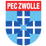 Zwolle