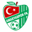 Y.Amasyaspor