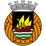 Rio Ave