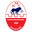 Kahramanmaraş