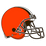 Cleveland Browns