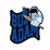 Buz Adamlar GSK