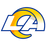 LA Rams