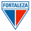 Fortaleza