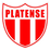 CA Platense