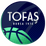 Tofaş