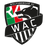 Wolfsberger