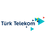 Türk Telekom