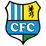 Chemnitz
