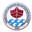 Trabzon BB