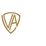 Vamos