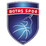 Botaş