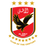 Al Ahly