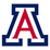 Arizona