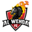 Al Wahda