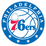 Philadelphia 76ers