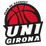 Uni Girona