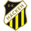 Hacken