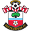 Southampton