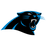 Carolina Panthers
