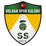 Solhan Spor
