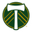 Portland Timbers