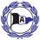 Arminia Bielefeld
