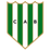 Banfield