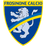 Frosinone