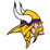 Minnesota Vikings