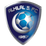Al Hilal