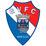 Gil Vicente