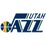 Utah Jazz
