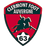 Clermont