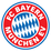 Bayern Münih