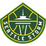 Seattle Storm