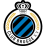 Club Brugge