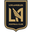 Los Angeles FC