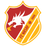 Nasaf Qarshi