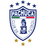 Pachuca