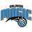Orlando Magic