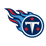 Tennessee Titans