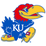 Kansas Jayhawks