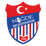 Niğde Bld.