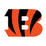 Cincinnati Bengals