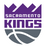 Sacramento Kings