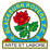 Blackburn
