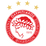 Olympiakos