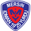 Mersin İY
