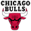 Chicago Bulls
